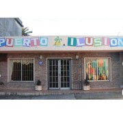 puerto-ilusion-salon